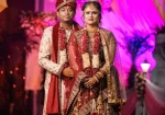 Image Maker Best Wedding photographer in Gorakhpur