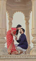 Image Maker Best Wedding photographer in Gorakhpur