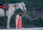 One Shot Films & Photography – Best Wedding Photographer In Gorakhpur