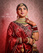 Whs Photography & Events