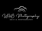 Whs Photography & Events