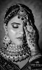 Whs Photography & Events