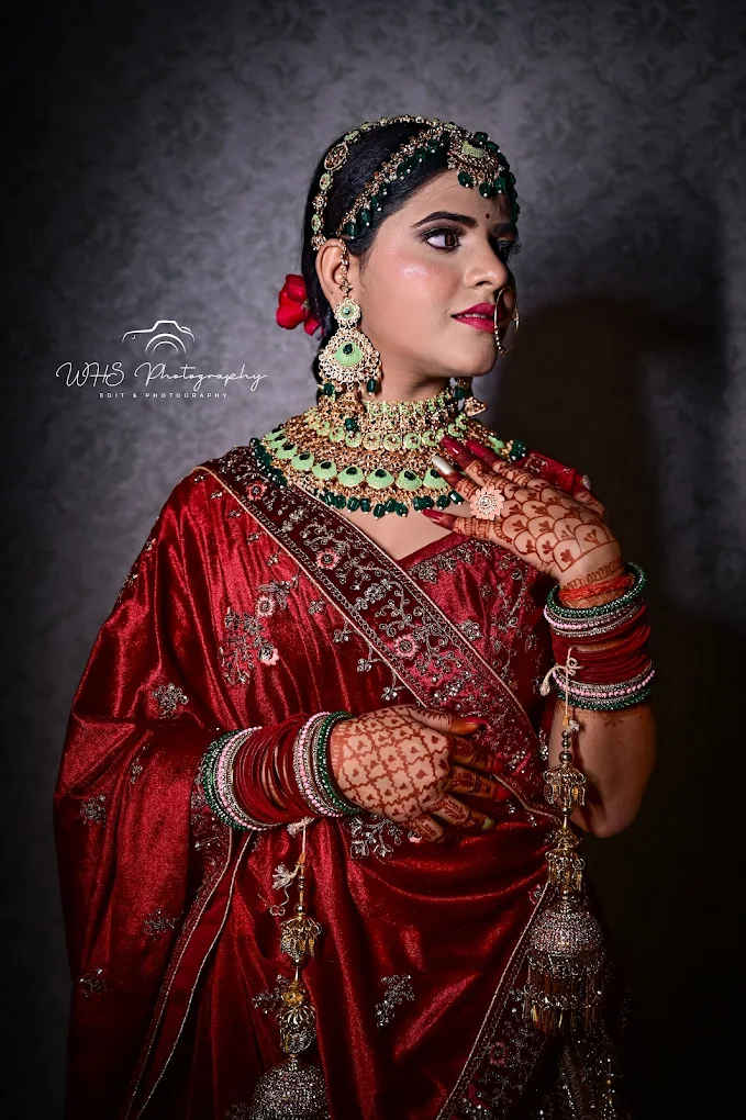 Whs Photography & Events