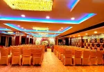 Red Carpet Hotel And Banquets Hall