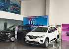 Renault Gorakhpur