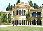 St. Andrew’s College, Gorakhpur