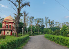 Vindhyavasini Park