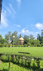 unnamed-2026-01-22T160747.405