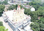 Geeta Vatika Temple