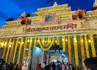 Geeta Vatika Temple
