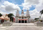 Shri Gorakhnath Mandir