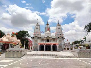 unnamed-2026-01-22T161939.572