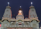 Shri Gorakhnath Mandir