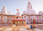 Shri Gorakhnath Mandir
