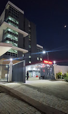 Regency Hospital Gorakhpur