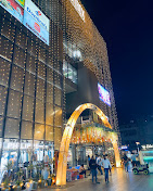 unnamed-2026-01-22T170131.396