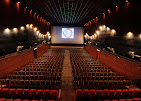 Vijay Picture Palace