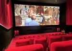 PVR Venus Gorakhpur