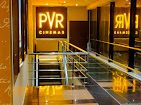 PVR Venus Gorakhpur