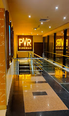 PVR Venus Gorakhpur