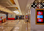 AD Cinemas