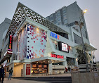 AD Cinemas