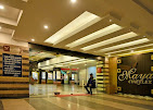 Maya Cineplex