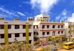 Surmount International School