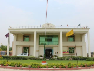 unnamed-2026-01-22T174830.704