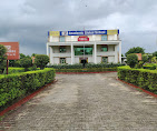 Academic Global School