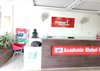 Academic Global School