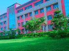 Buddha Institute of Technology , Gorakhpur