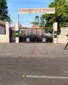Buddha Institute of Technology , Gorakhpur