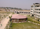 Buddha Institute of Technology , Gorakhpur