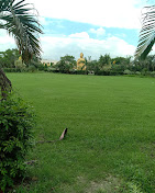 Buddha Institute of Technology , Gorakhpur