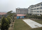Buddha Institute of Technology , Gorakhpur