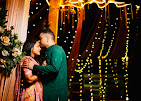 Image Maker Best Wedding photographer in Gorakhpur