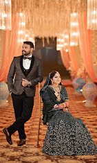 unnamed-2026-01-27T162246.853