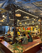 Baati Chokha Restaurant Gorakhpur