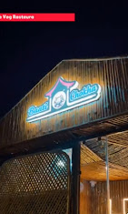 unnamed-2026-01-27T163039.537