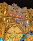 unnamed-2026-01-27T170840.275