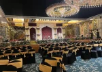 The Regalia Restaurant, Banquet and Resort Gorakhpur