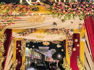 unnamed-2026-01-27T171149.022