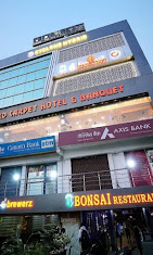 unnamed-2026-01-27T171449.586