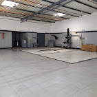 NEXA (Arbit Automobiles, Gorakhpur, Bhagat Chauraha)