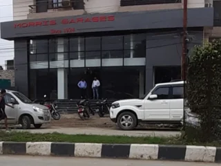 unnamed-2026-01-29T104927.807