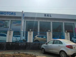 unnamed-2026-01-29T105321.756