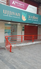 unnamed-2026-01-29T111930.737