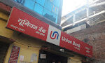 Union Bank Of India